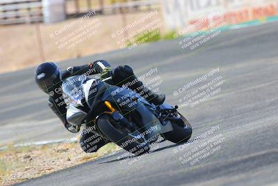 media/Oct-15-2022-TrackXperience (Sat) [[8f70b8b0be]]/Group 2/session 3 turn 4/